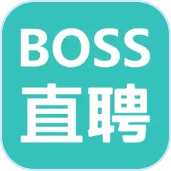 Boss